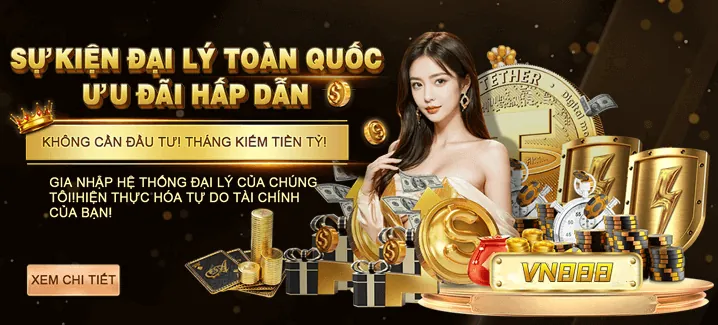 Xu hướng công nghệ iGaming