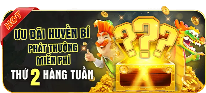 Game bắn cá jackpot 789club