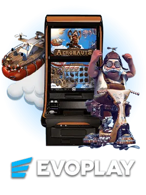 Hình ảnh khuyến mãi theo mùa và lễ hội tại 789club Ảnh