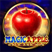 Quy tắc cá cược quần vợt 789club