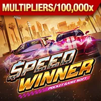 Hình ảnh chính về tính năng Jackpot Slot Games tại 789club ảnh