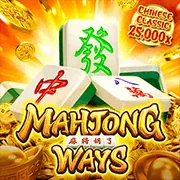 Hướng dẫn chơi Poker tại 789club ảnh