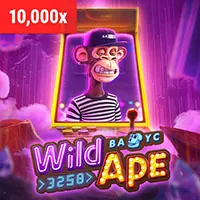 Hình ảnh game bàn casino 789club ảnh