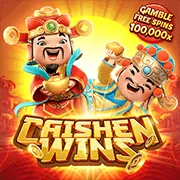 Đa dạng lựa chọn game bàn tại 789club ảnh