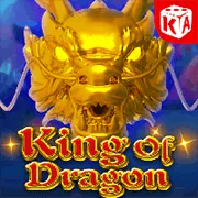 Hướng dẫn chơi Dragon Tiger tại 789club ảnh