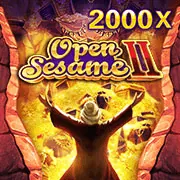 Giao diện thân thiện và đồ họa sắc nét của 789club ảnh