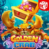 Kho game đa dạng 789club ảnh