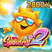 Quy tắc cá cược E-sports 789club