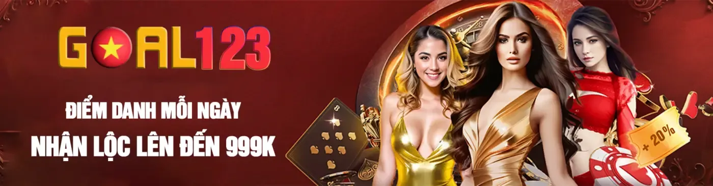 Tin tức và ưu đãi 789club Ảnh