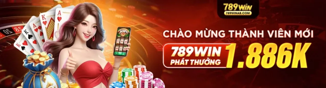 Chiến lược bắn cá 789club ảnh