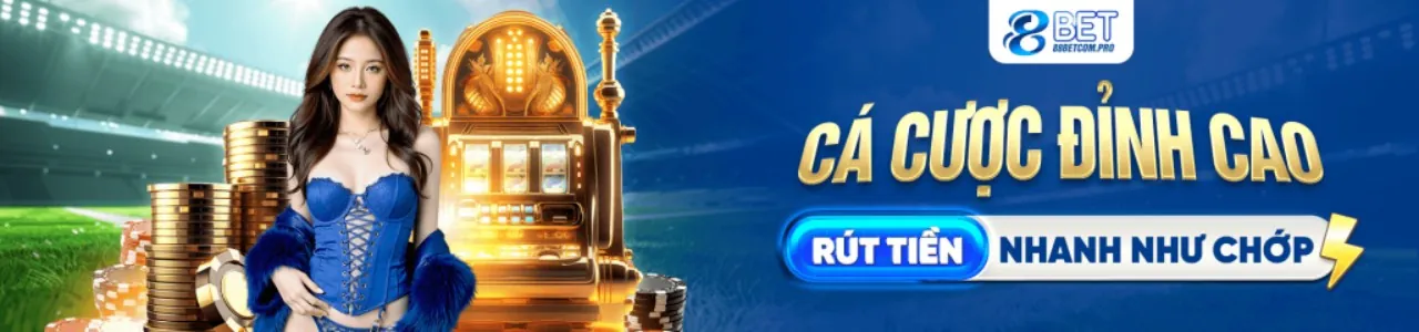 Banner khuyến mãi 789club với các ưu đãi độc quyền