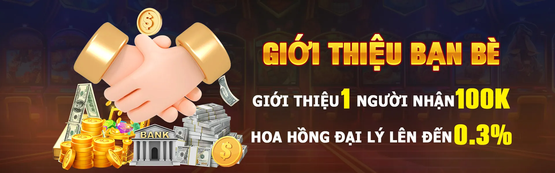 Hoàn trả hàng tuần 789club Ảnh