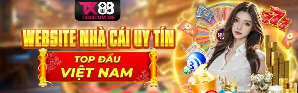 Hình ảnh sảnh Casino trực tuyến 789club