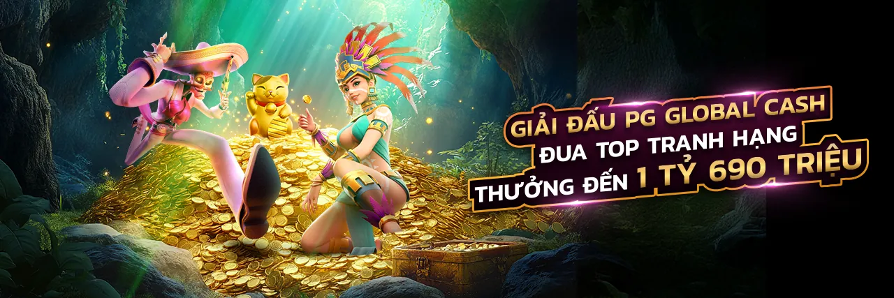 Giao diện cá cược trực tiếp trên di động của 789club ảnh