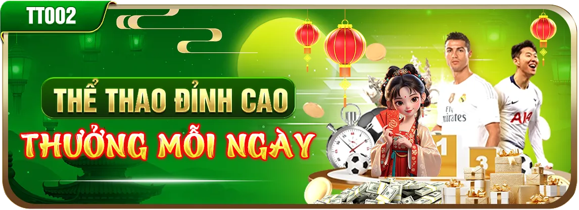 Công nghệ hiện đại và giao diện người dùng của 789club ảnh