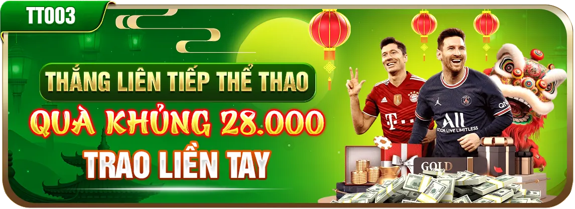 Tính năng giao dịch mới 789club Ảnh