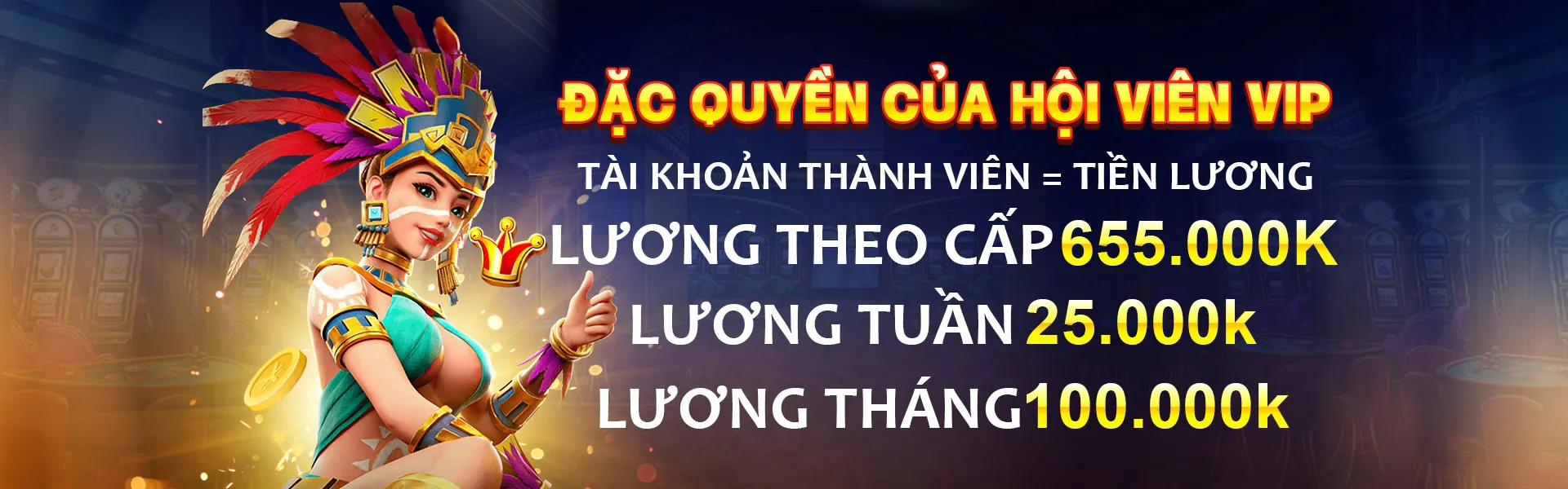 Giao diện người dùng 789club được thiết kế hiện đại và thân thiện