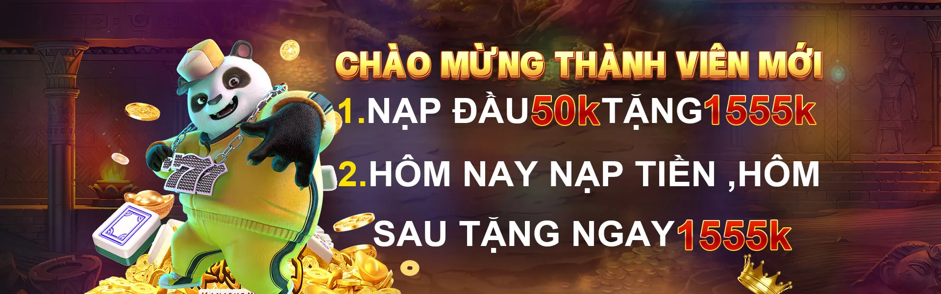 Hình ảnh chính 789club ảnh chất lượng cao