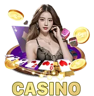 Live Roulette 789club ảnh