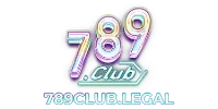 789club ảnh