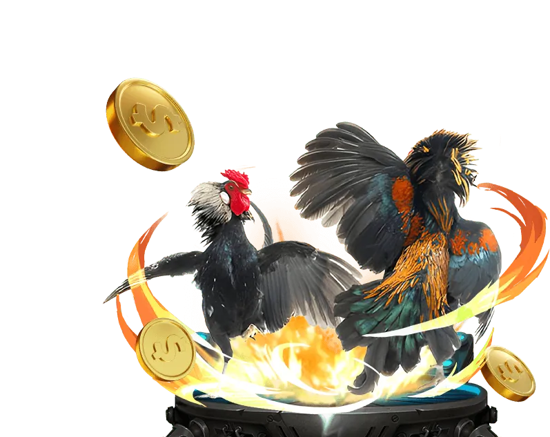 Lịch sử phát triển 789club ảnh