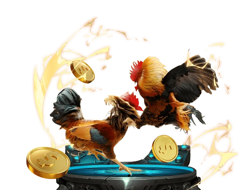 Ưu điểm công nghệ 789club ảnh