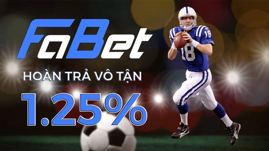 Thư viện game đa dạng của 789club