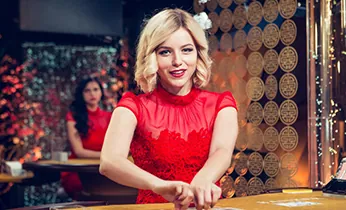 Khuyến mãi hàng ngày 789club Ảnh