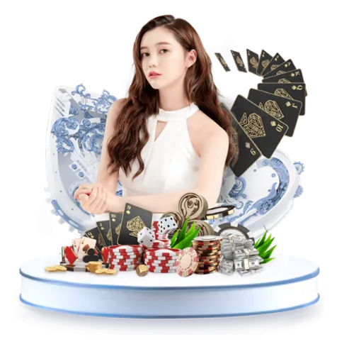 Đội ngũ chuyên gia của 789club ảnh đang làm việc